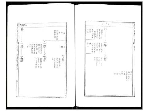 [柯]峡川柯氏宗谱 (安徽) 峡川柯氏家谱_四.pdf