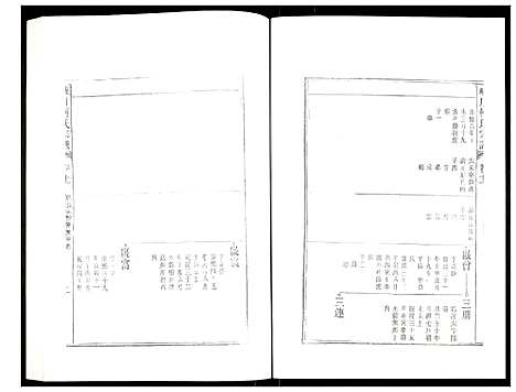 [柯]峡川柯氏宗谱 (安徽) 峡川柯氏家谱_十一.pdf