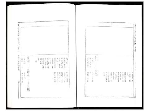 [柯]峡川柯氏宗谱 (安徽) 峡川柯氏家谱_十一.pdf