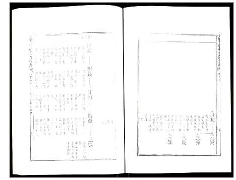 [柯]峡川柯氏宗谱 (安徽) 峡川柯氏家谱_十一.pdf