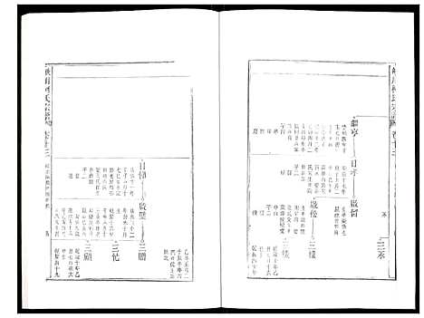 [柯]峡川柯氏宗谱 (安徽) 峡川柯氏家谱_十三.pdf