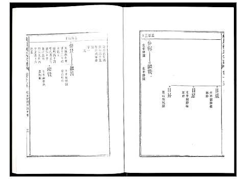 [柯]峡川柯氏宗谱 (安徽) 峡川柯氏家谱_十五.pdf