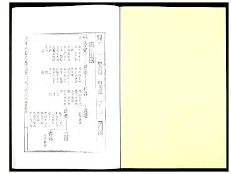 [柯]峡川柯氏宗谱 (安徽) 峡川柯氏家谱_十六.pdf