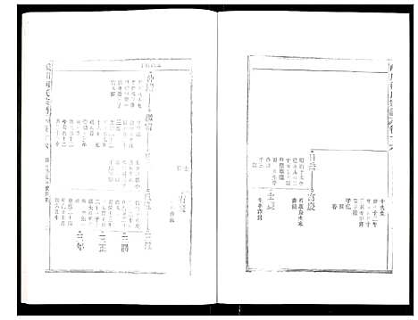 [柯]峡川柯氏宗谱 (安徽) 峡川柯氏家谱_十六.pdf