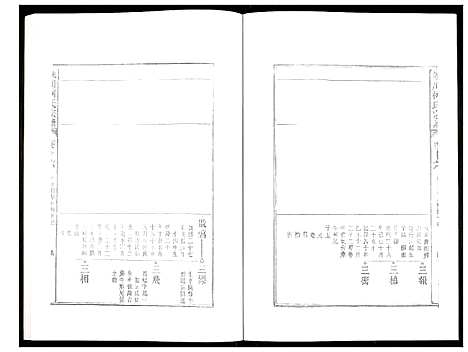 [柯]峡川柯氏宗谱 (安徽) 峡川柯氏家谱_十六.pdf