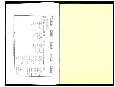 [柯]峡川柯氏宗谱 (安徽) 峡川柯氏家谱_二十一.pdf