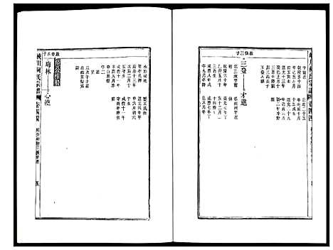 [柯]峡川柯氏宗谱 (安徽) 峡川柯氏家谱_四十四.pdf