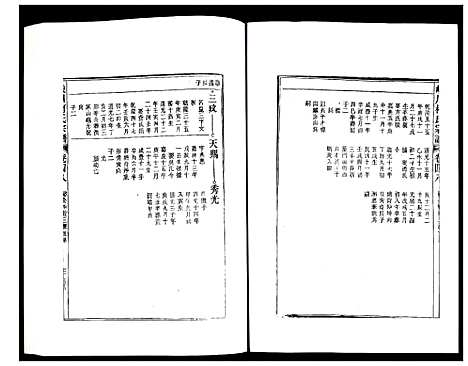 [柯]峡川柯氏宗谱 (安徽) 峡川柯氏家谱_四十八.pdf