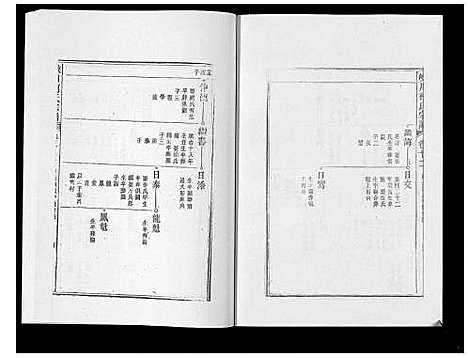 [柯]峡川柯氏宗谱_54卷 (安徽) 峡川柯氏家谱_十二.pdf