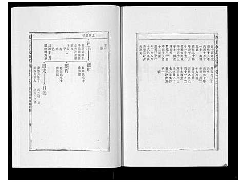 [柯]峡川柯氏宗谱_54卷 (安徽) 峡川柯氏家谱_二十三.pdf