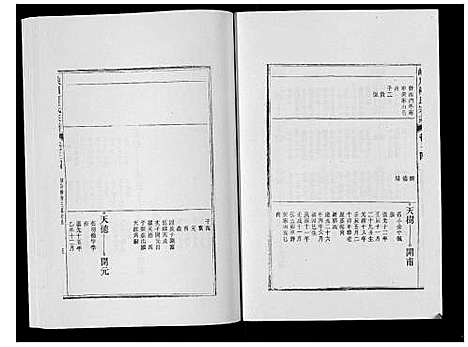 [柯]峡川柯氏宗谱_54卷 (安徽) 峡川柯氏家谱_三十四.pdf