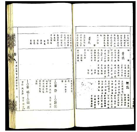 [李]李氏宗谱 (安徽) 李氏家谱_七.pdf