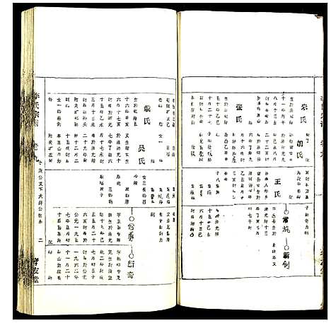 [李]李氏宗谱 (安徽) 李氏家谱_八.pdf