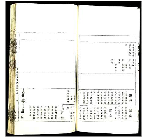 [李]李氏宗谱 (安徽) 李氏家谱_八.pdf