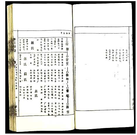 [李]李氏宗谱 (安徽) 李氏家谱_九.pdf