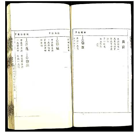 [李]李氏宗谱 (安徽) 李氏家谱_十三.pdf