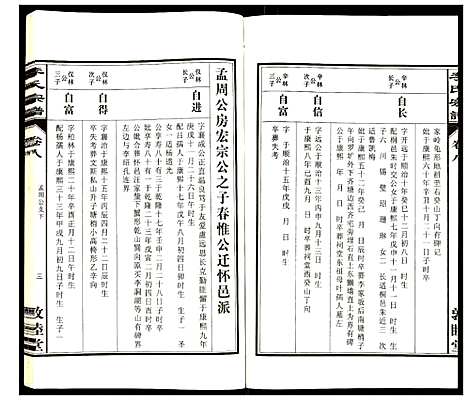 [李]李氏宗谱 (安徽) 李氏家谱_八.pdf