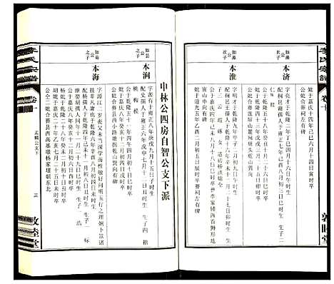 [李]李氏宗谱 (安徽) 李氏家谱_十.pdf