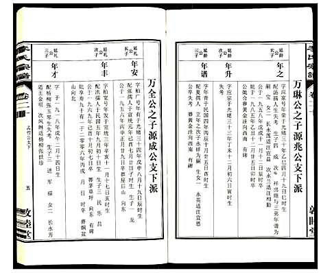 [李]李氏宗谱 (安徽) 李氏家谱_二十.pdf