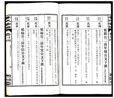 [李]李氏宗谱 (安徽) 李氏家谱_二十四.pdf