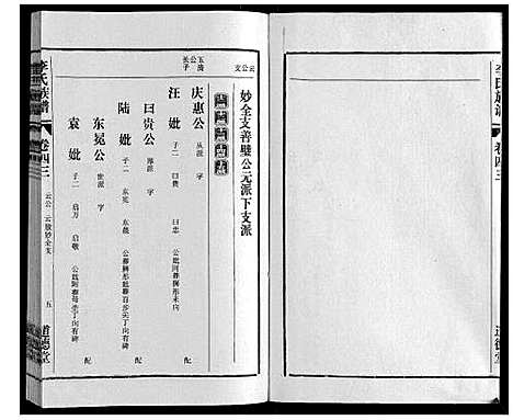 [李]李氏族谱_70卷首1卷末1卷 (安徽) 李氏家谱_三十五.pdf