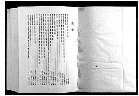 [李]甘棠李氏宗谱_4卷 (安徽) 甘棠李氏家谱_二.pdf