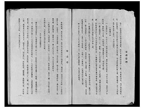 [梁]梁氏家谱 (安徽) 梁氏家谱.pdf