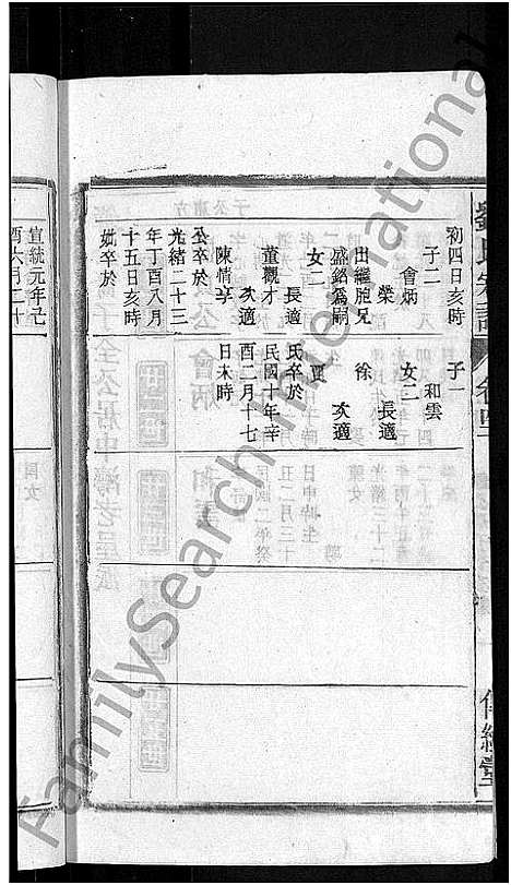 [刘]刘氏宗谱_55卷首末各1卷 (安徽) 刘氏家谱_四十.pdf