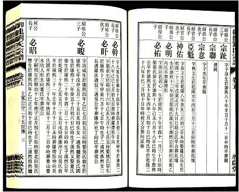 [刘]御龙刘氏宗谱 (安徽) 御龙刘氏家谱_十六.pdf