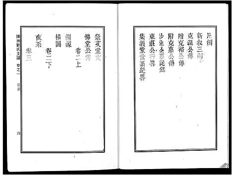 [刘]陈洲刘氏支谱_10卷 (安徽) 陈洲刘氏支谱_一.pdf