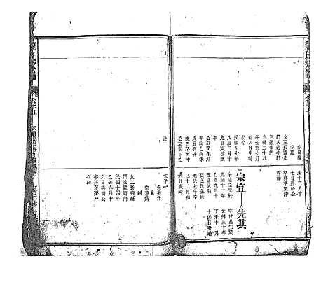 [龙]龙氏宗谱_7卷首末各1卷 (安徽) 龙氏家谱_九.pdf