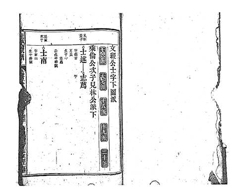 [龙]龙氏宗谱_7卷首末各1卷 (安徽) 龙氏家谱_十三.pdf