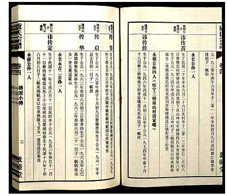 [卢]卢氏宗谱 (安徽) 卢氏家谱_十一.pdf