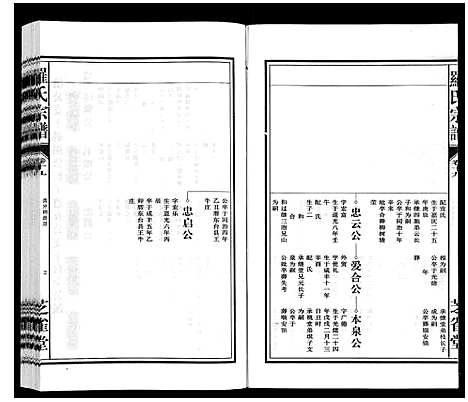 [罗]罗氏宗谱 (安徽) 罗氏家谱_二十.pdf