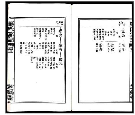 [罗]罗氏宗谱_8卷 (安徽) 罗氏家谱_七.pdf