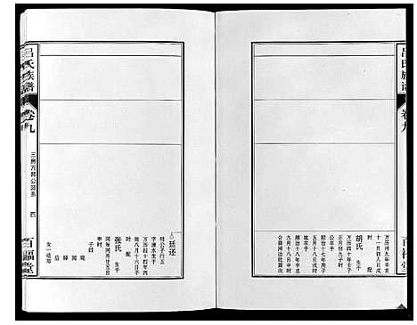 [吕]吕氏族谱_10卷 (安徽) 吕氏家谱_十三.pdf