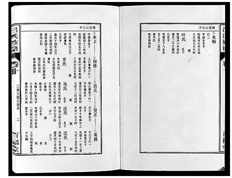 [吕]吕氏族谱_10卷 (安徽) 吕氏家谱_十四.pdf