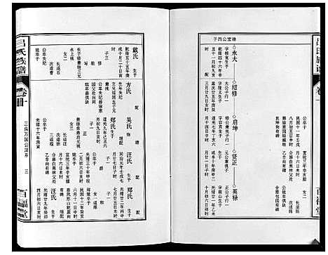 [吕]吕氏族谱_10卷 (安徽) 吕氏家谱_十四.pdf