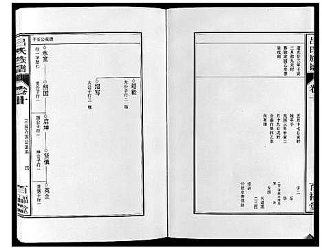 [吕]吕氏族谱_10卷 (安徽) 吕氏家谱_十四.pdf