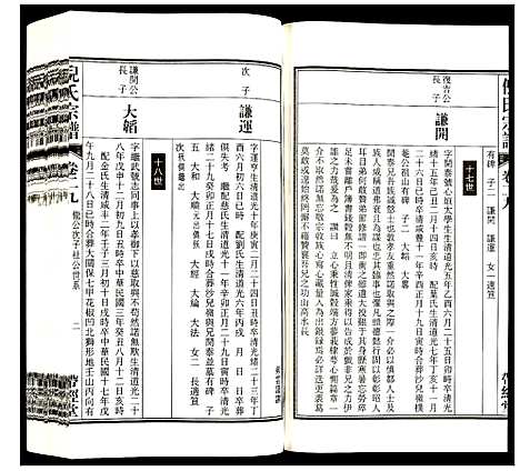 [倪]倪氏宗谱 (安徽) 倪氏家谱_三十五.pdf