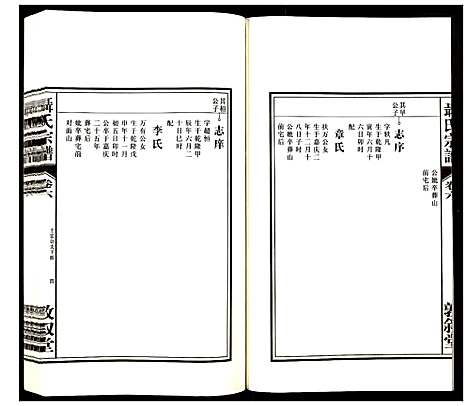 [聂]聂氏宗谱 (安徽) 聂氏家谱_七.pdf