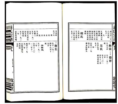 [聂]聂氏宗谱 (安徽) 聂氏家谱_十.pdf