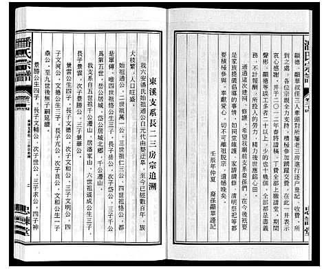 [潘]潘氏宗谱 (安徽) 潘氏家谱_十一.pdf