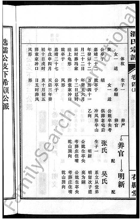 [潘]潘氏宗谱_16卷-龙舒潘氏宗谱 (安徽) 潘氏家谱_七.pdf