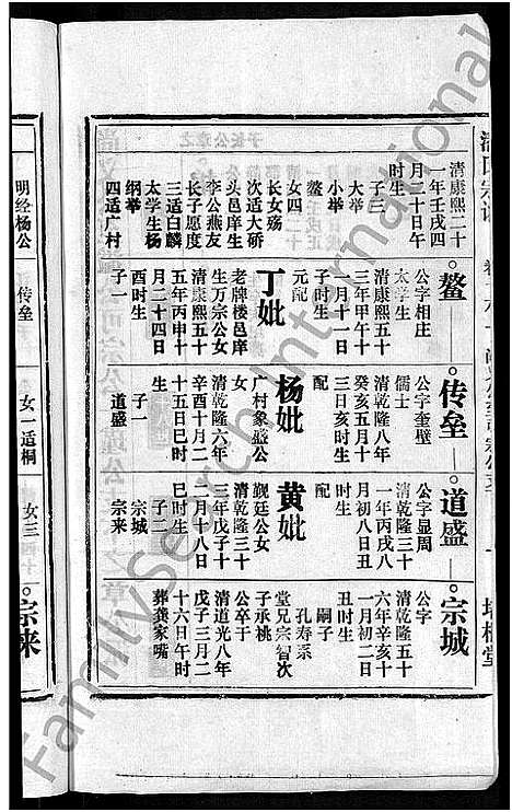 [潘]马鞍山潘氏宗谱_房传10卷_世系42卷_契约6卷首1卷-潘氏宗谱 (安徽) 马鞍山潘氏家谱_十三.pdf