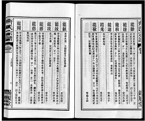 [齐]齐氏宗谱 (安徽) 齐氏家谱_七.pdf