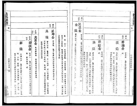 [沈]沈氏族谱_13卷首1卷 (安徽) 沈氏家谱_七.pdf