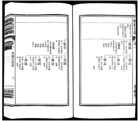 [施]施氏宗谱_10卷 (安徽) 施氏家谱_十.pdf