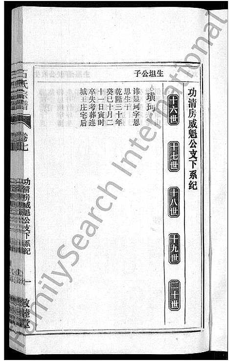 [石]石氏宗谱_27卷首末各1卷 (安徽) 石氏家谱_八.pdf