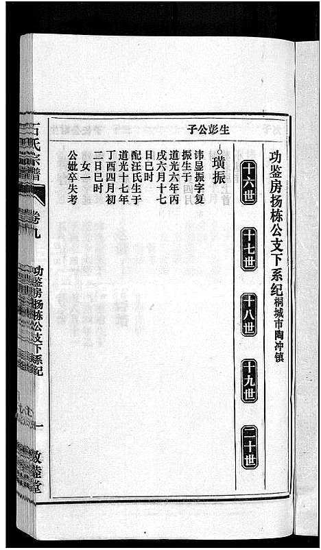 [石]石氏宗谱_27卷首末各1卷 (安徽) 石氏家谱_十.pdf